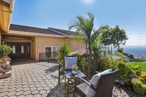 4014 Higuera Highland Ln-S0209-063.jpg