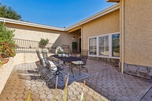 4014 Higuera Highland Ln-S0209-065.jpg