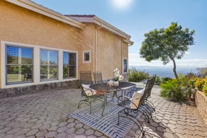 4014 Higuera Highland Ln-S0209-066.jpg