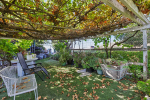 4014 Higuera Highland Ln-S0209-068.jpg