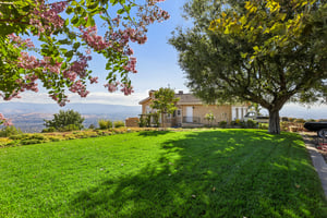 4014 Higuera Highland Ln-S0209-070.jpg
