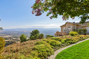 4014 Higuera Highland Ln-S0209-071.jpg