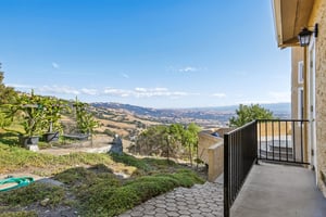 4014 Higuera Highland Ln-S0209-072.jpg