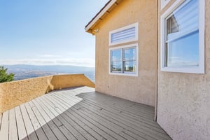4014 Higuera Highland Ln-S0209-075.jpg