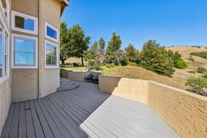 4014 Higuera Highland Ln-S0209-077.jpg
