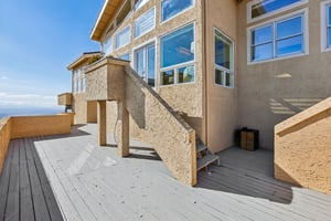 4014 Higuera Highland Ln-S0209-078.jpg