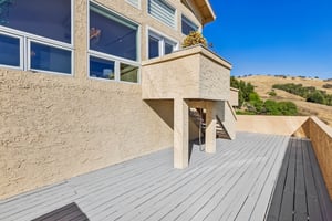 4014 Higuera Highland Ln-S0209-079.jpg