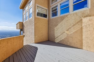 4014 Higuera Highland Ln-S0209-081.jpg