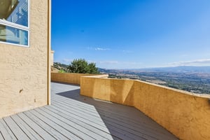 4014 Higuera Highland Ln-S0209-082.jpg