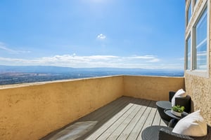 4014 Higuera Highland Ln-S0209-084.jpg
