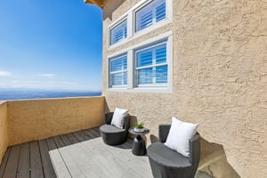 4014 Higuera Highland Ln-S0209-085.jpg