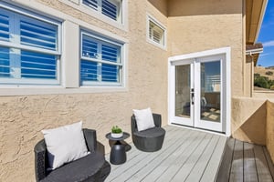 4014 Higuera Highland Ln-S0209-086.jpg