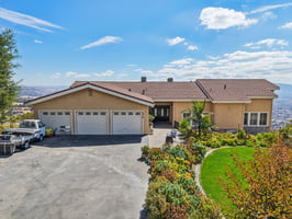 4014 Higuera Highland Ln-S0209-088.jpg