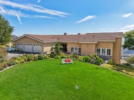 4014 Higuera Highland Ln-S0209-090.jpg