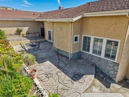 4014 Higuera Highland Ln-S0209-091.jpg