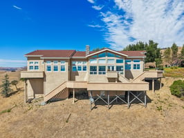4014 Higuera Highland Ln-S0209-093.jpg
