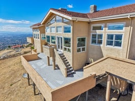 4014 Higuera Highland Ln-S0209-095.jpg