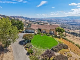 4014 Higuera Highland Ln-S0209-097.jpg