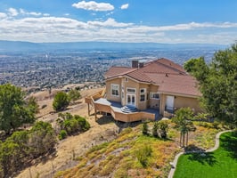 4014 Higuera Highland Ln-S0209-098.jpg