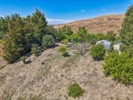 4014 Higuera Highland Ln-S0209-099.jpg