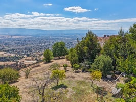 4014 Higuera Highland Ln-S0209-100.jpg