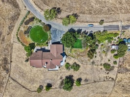 4014 Higuera Highland Ln-S0209-104.jpg