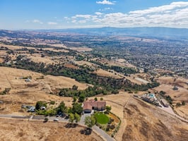 4014 Higuera Highland Ln-S0209-105.jpg