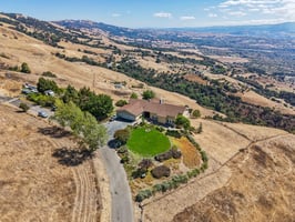 4014 Higuera Highland Ln-S0209-108.jpg