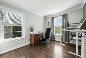  Photo 20