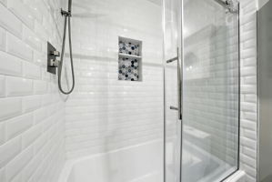  Photo 36