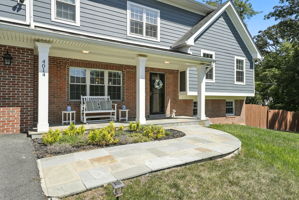  Photo 0