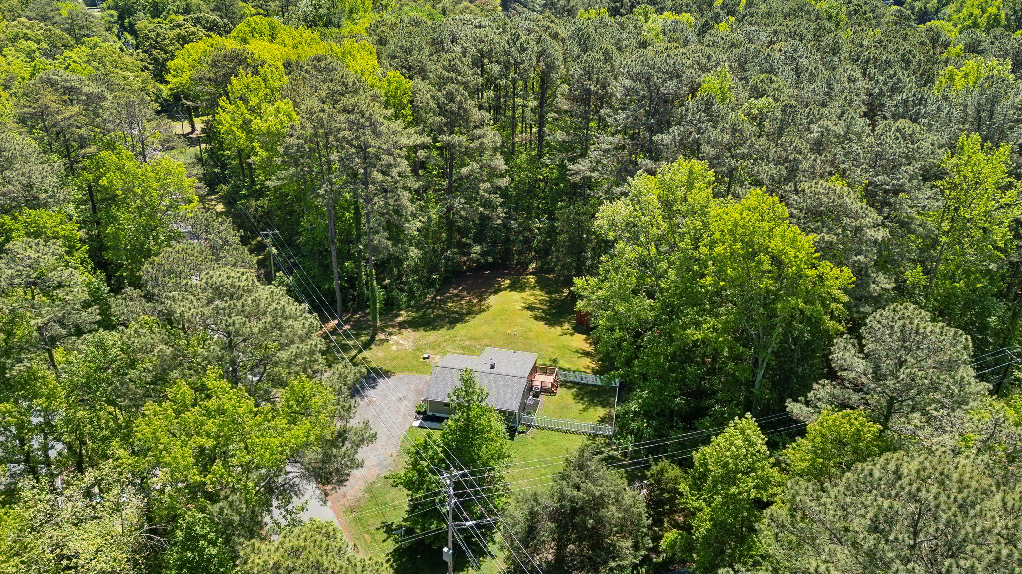 DJI_20250510115050_0397_D.jpg