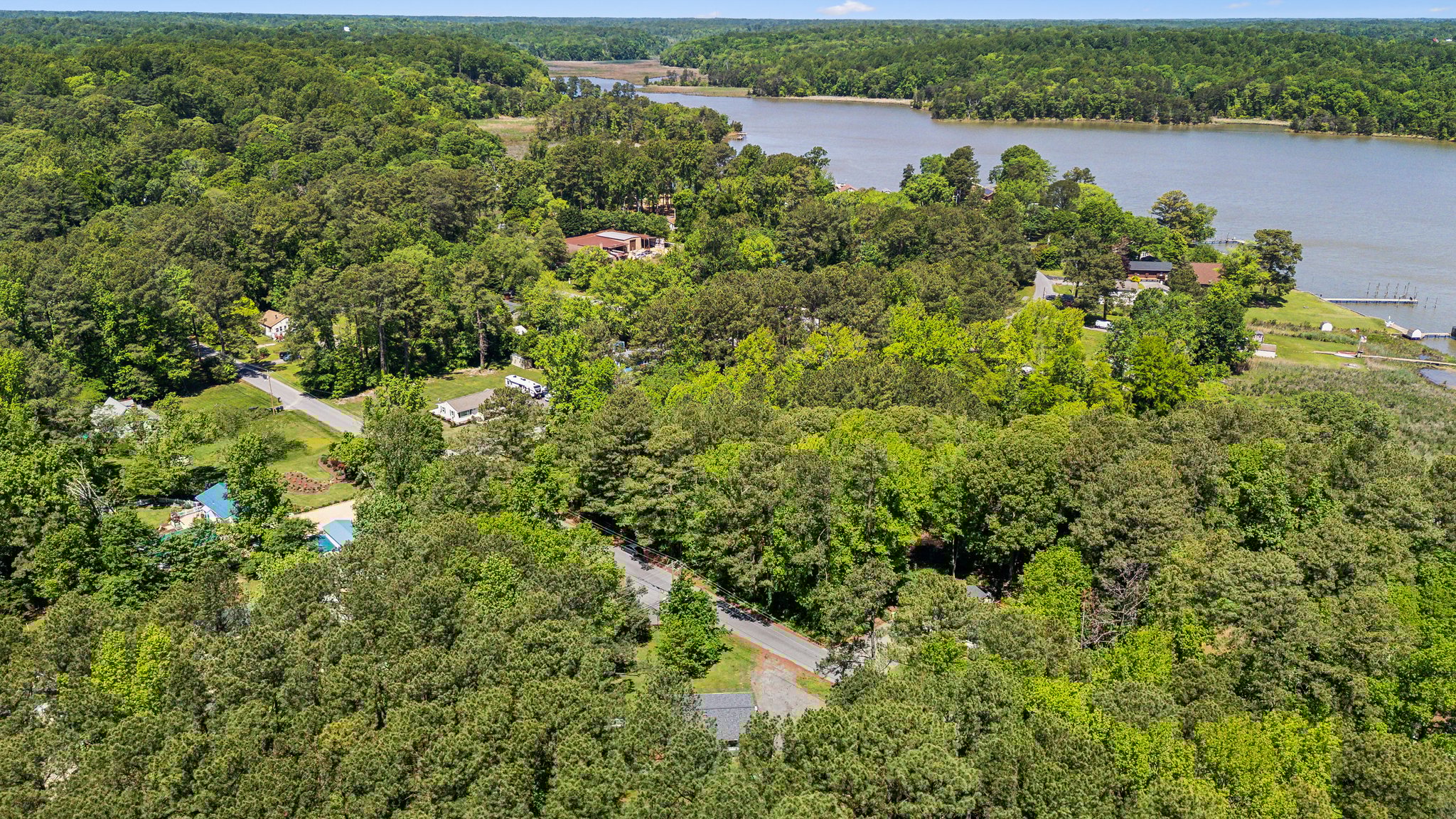 DJI_20250510115247_0401_D.jpg