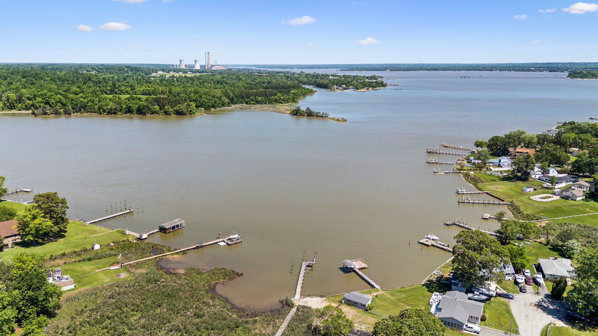 DJI_20250510115336_0404_D.jpg