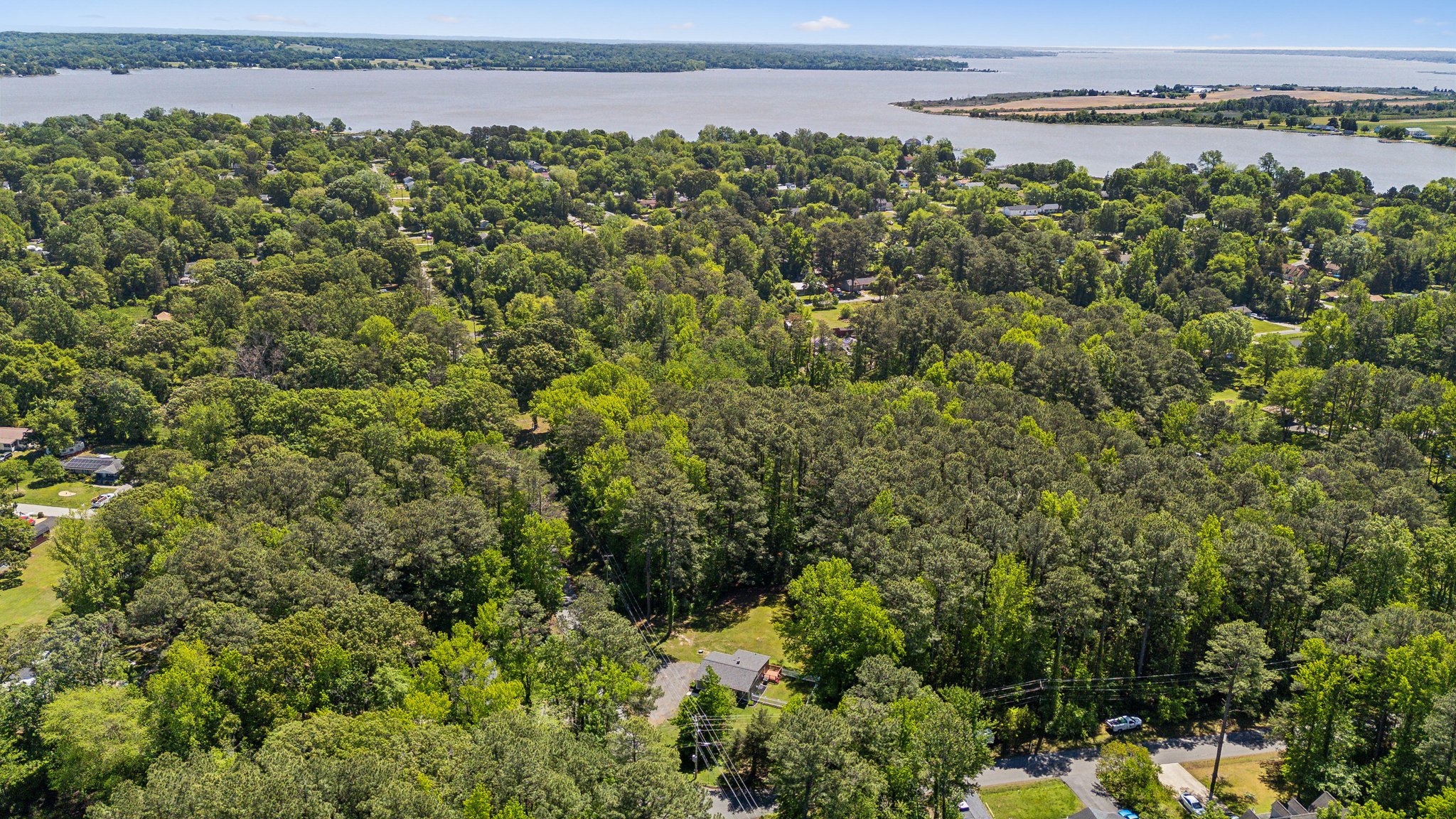 DJI_20250510115533_0410_D.jpg