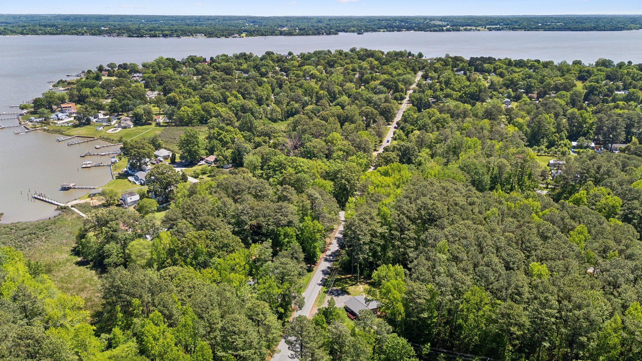 DJI_20250510115546_0411_D.jpg