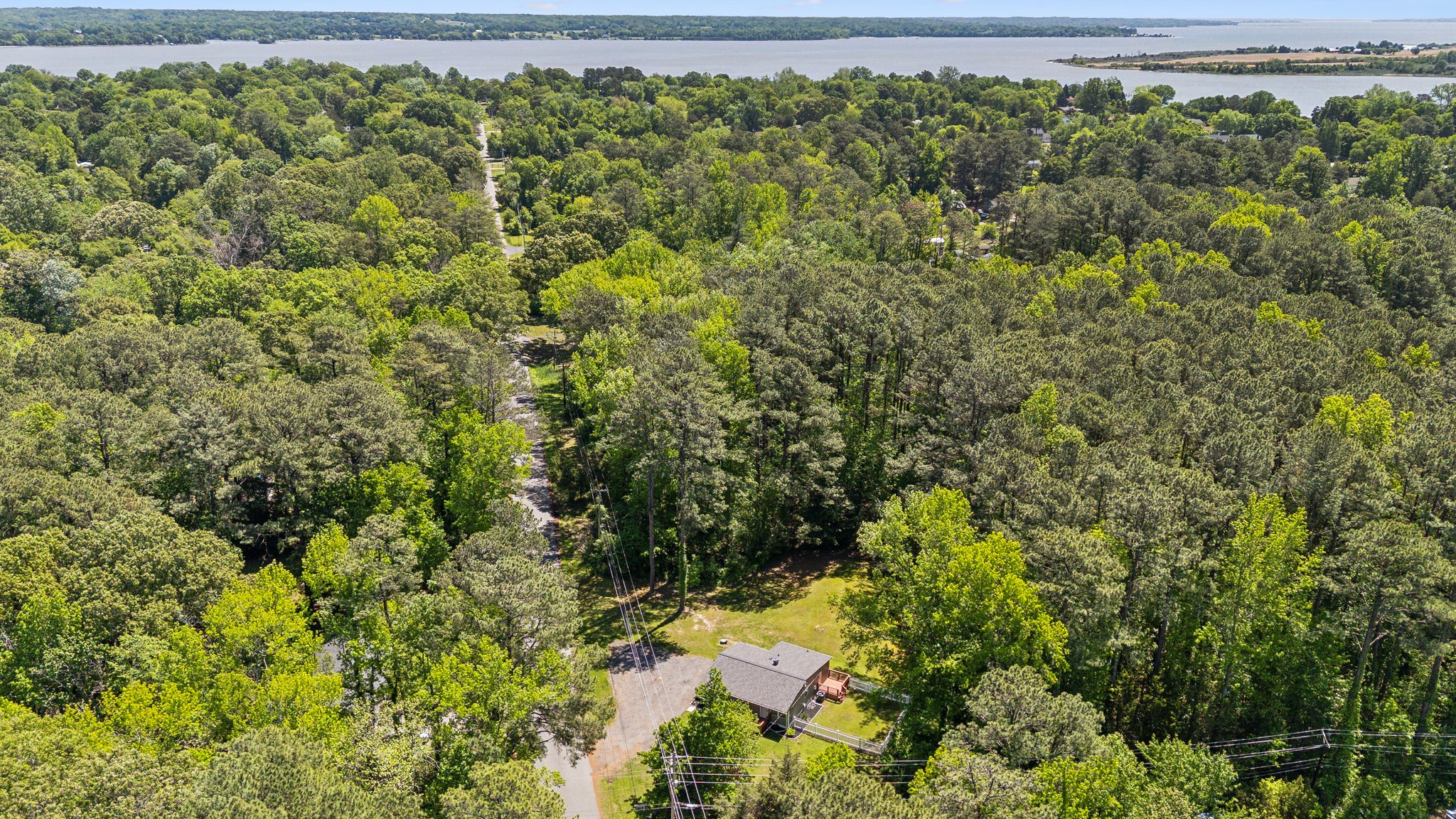 DJI_20250510115637_0412_D.jpg