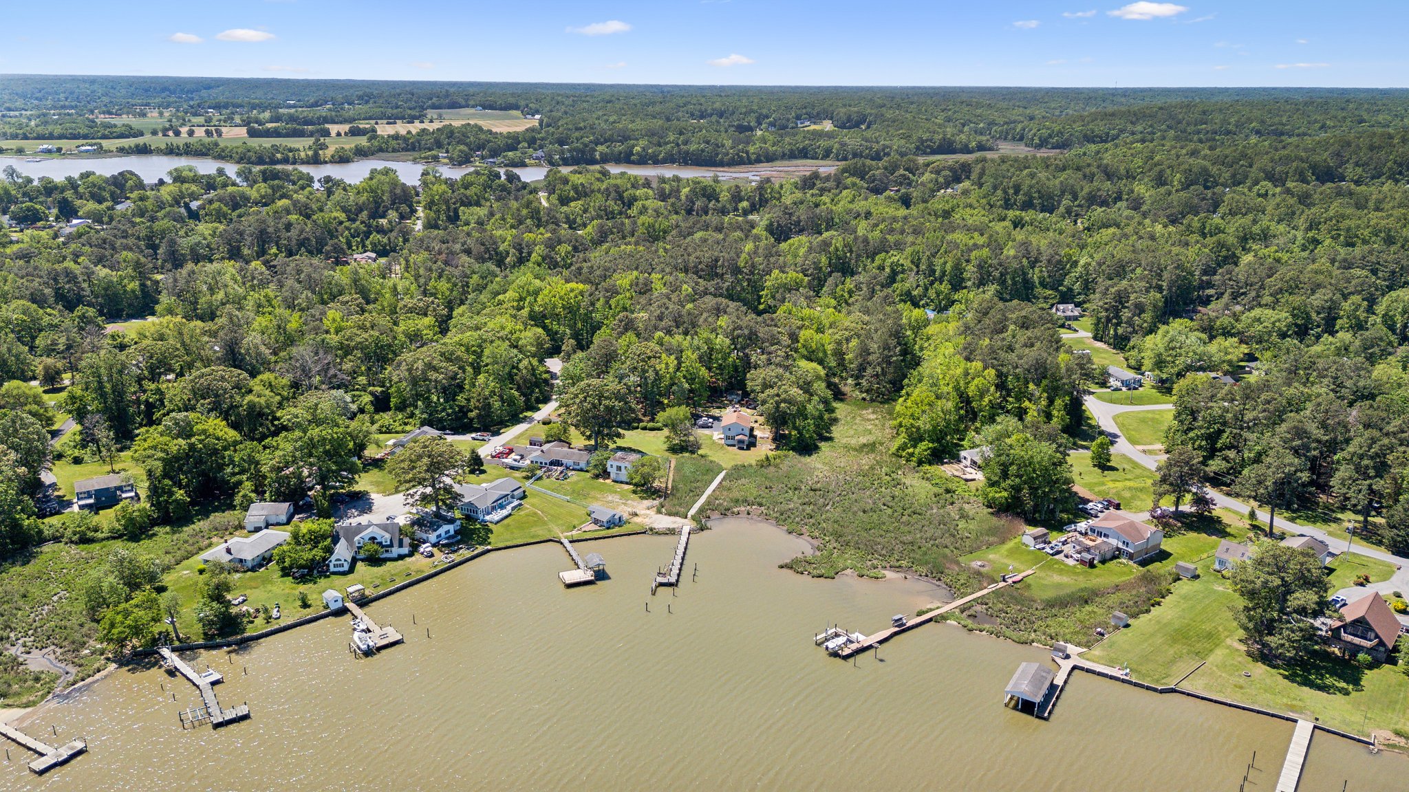 DJI_20250510115855_0418_D.jpg