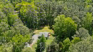 DJI_20250510115050_0397_D.jpg