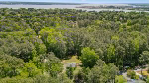 DJI_20250510115142_0399_D.jpg