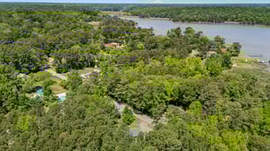 DJI_20250510115247_0401_D.jpg
