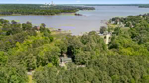 DJI_20250510115308_0402_D.jpg