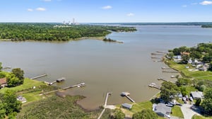DJI_20250510115336_0404_D.jpg