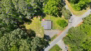 DJI_20250510115356_0405_D.jpg