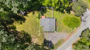 DJI_20250510115423_0407_D.jpg
