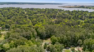 DJI_20250510115533_0410_D.jpg