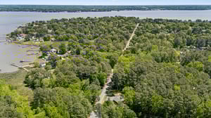 DJI_20250510115546_0411_D.jpg