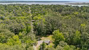 DJI_20250510115637_0412_D.jpg