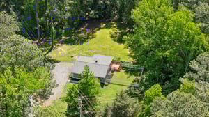 DJI_20250510115653_0413_D.jpg