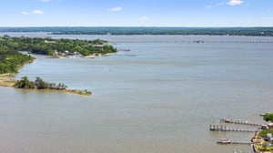 DJI_20250510115753_0416_D.jpg